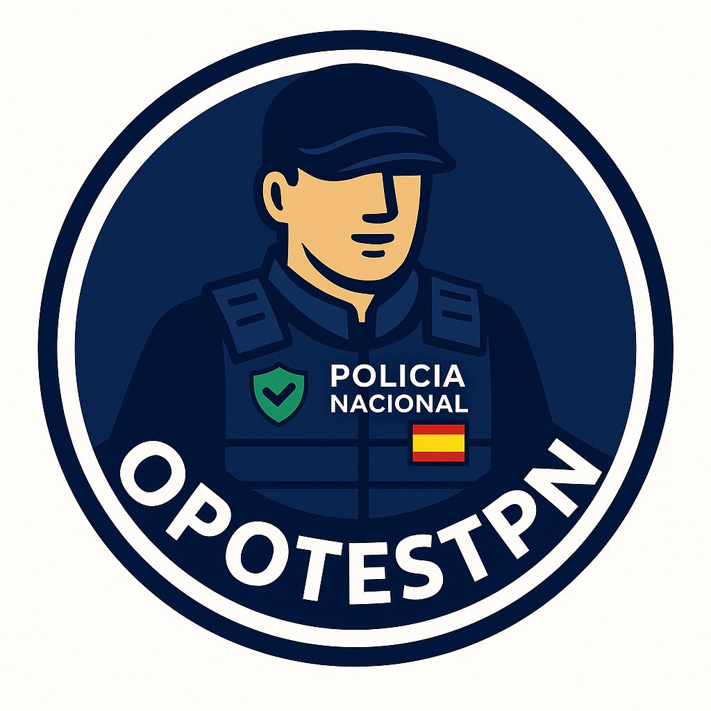 OpotestPN